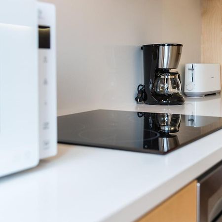 Guestready - Modern Stay Near Douro River Porto Zewnętrze zdjęcie