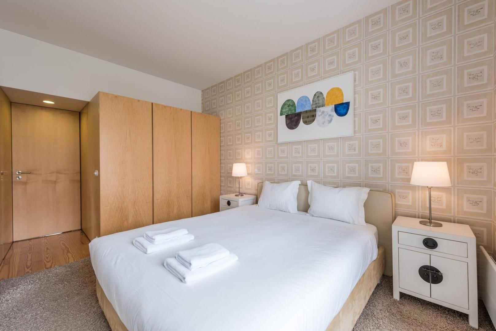 Guestready - Modern Stay Near Douro River Porto Zewnętrze zdjęcie
