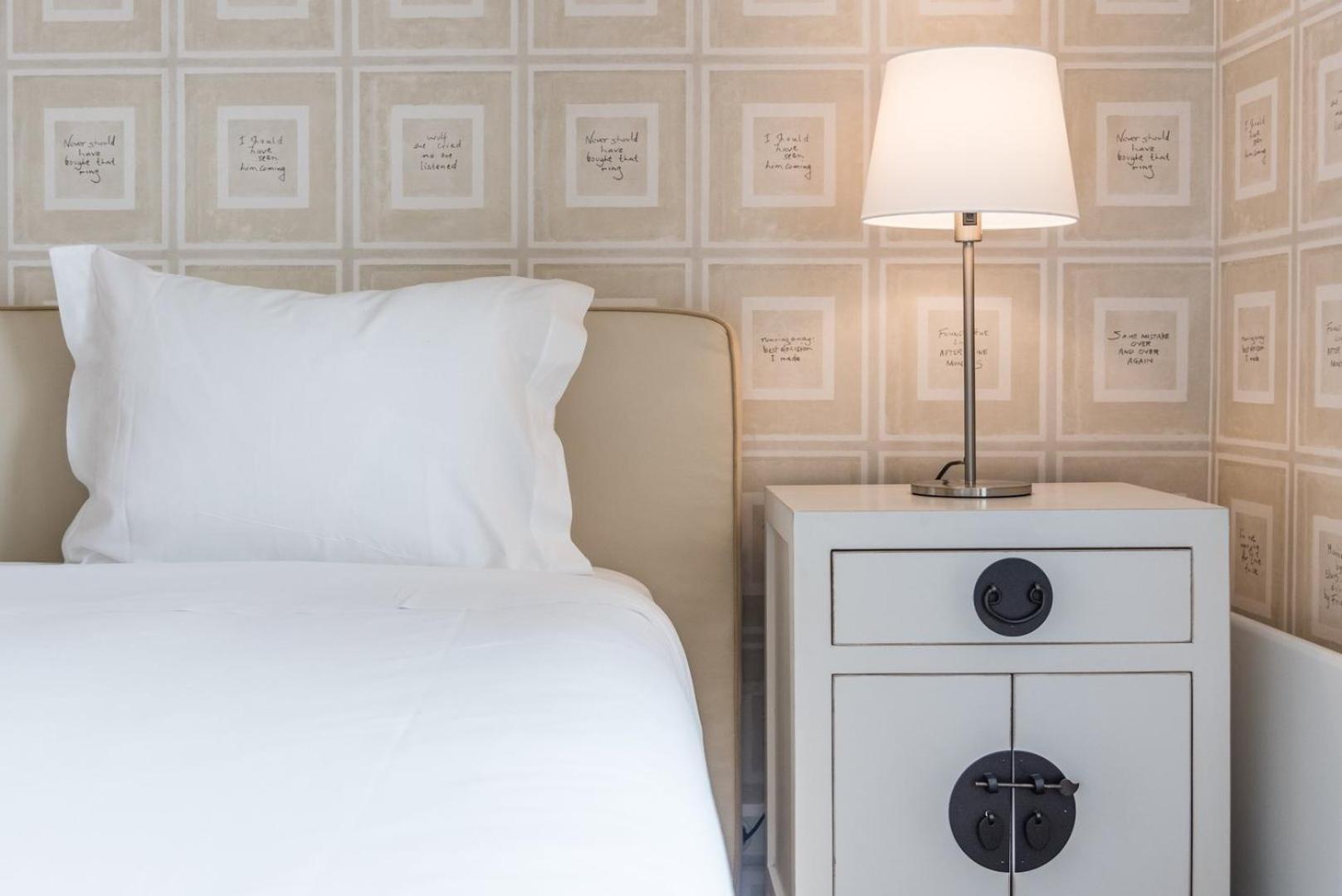 Guestready - Modern Stay Near Douro River Porto Zewnętrze zdjęcie