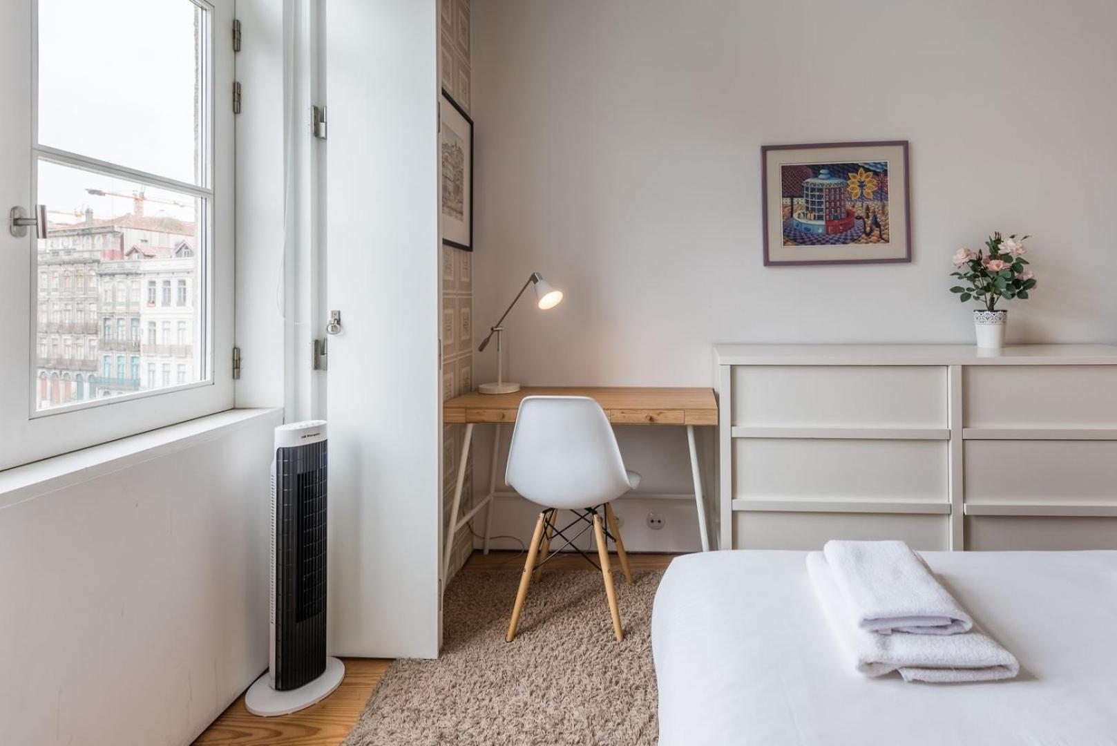Guestready - Modern Stay Near Douro River Porto Zewnętrze zdjęcie