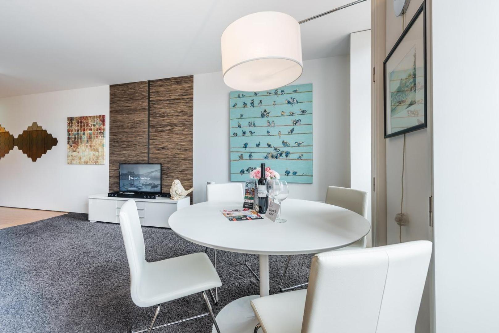 Guestready - Modern Stay Near Douro River Porto Zewnętrze zdjęcie