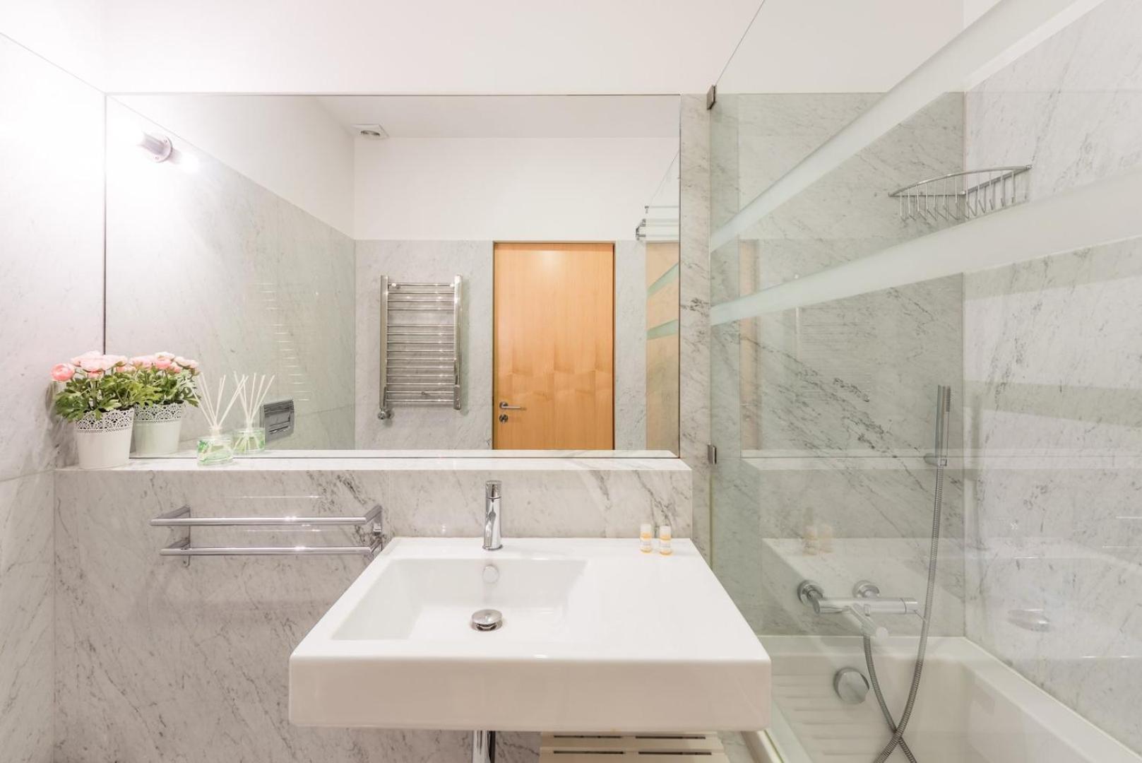 Guestready - Modern Stay Near Douro River Porto Zewnętrze zdjęcie