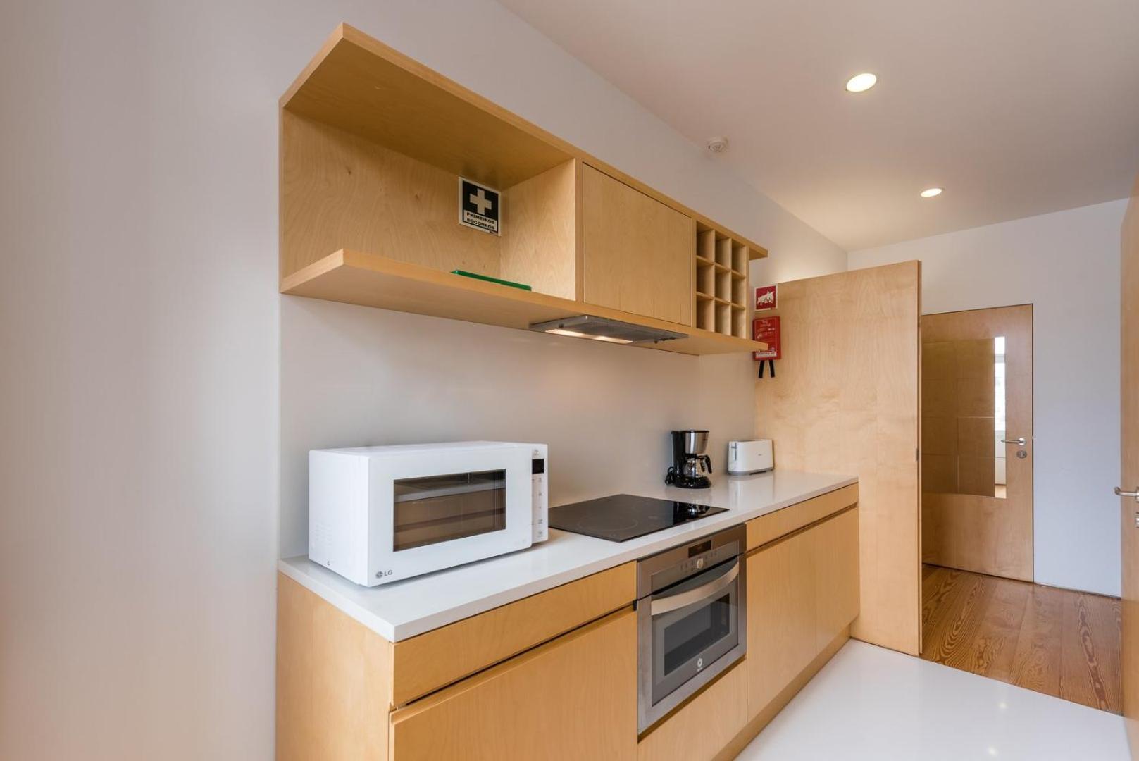 Guestready - Modern Stay Near Douro River Porto Zewnętrze zdjęcie