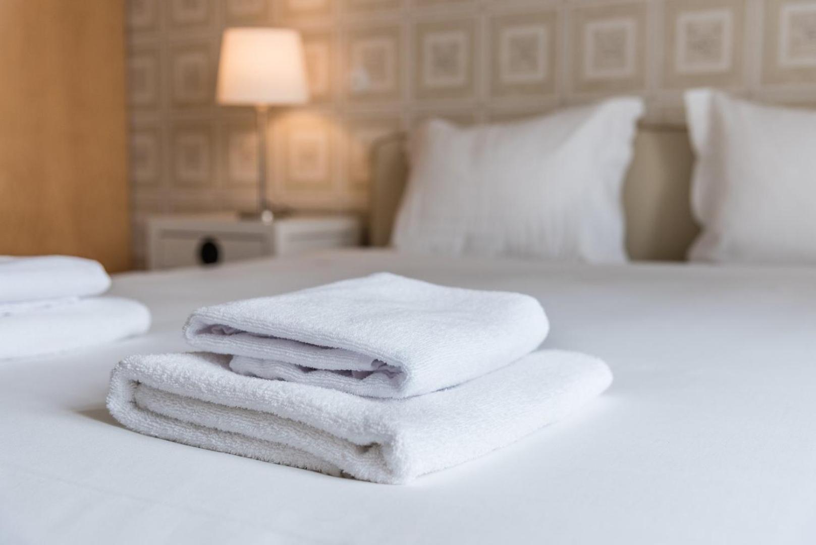 Guestready - Modern Stay Near Douro River Porto Zewnętrze zdjęcie