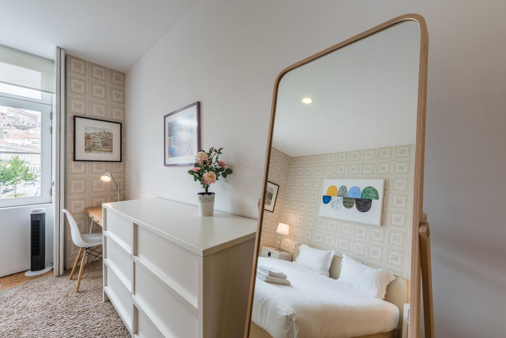 Guestready - Modern Stay Near Douro River Porto Zewnętrze zdjęcie