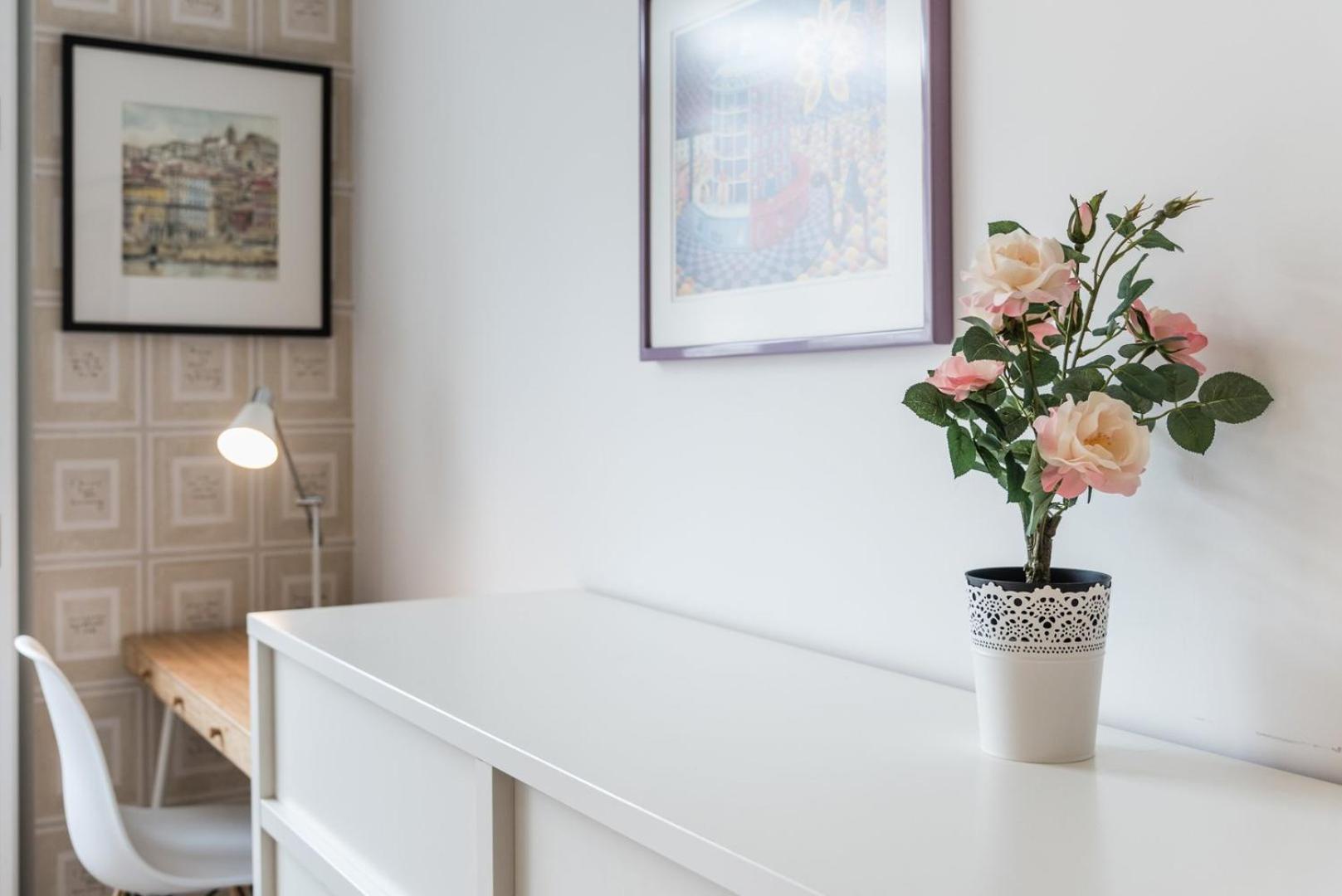 Guestready - Modern Stay Near Douro River Porto Zewnętrze zdjęcie
